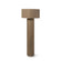 BAILEY FLOOR LAMP (13711|2867-83)