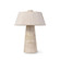 MAURICE TABLE LAMP (13711|2193-79)