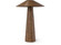 GREER TABLE LAMP LARGE (13711|2168-79)