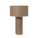 BAILEY TABLE LAMP LARGE (13711|2206-83)