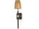 SPENCER SCONCE (13711|2194-79)