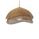 MIA PENDANT LARGE (13711|2368-01)