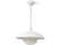 CAPRI PENDANT SMALL (13711|2352-79)