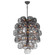 Medium Chandelier (88|FR46858BGR)
