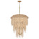 Medium Chandelier (88|FR47004BNG)