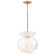 Medium Pendant (88|FR46897UB)