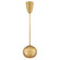 Small Pendant (88|FR46967UB-LL)