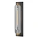Large Wall Mount Lantern (87|28925BK-LL)