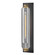 Large Wall Sconce (87|28925BK-LL)