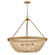 Medium Chandelier (87|48616BNG)