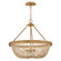 Medium Chandelier (87|48614BNG)