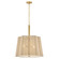 Medium Chandelier (87|48586LCB)