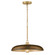 Medium Dome Pendant (87|48167LCB-HZ)