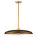 Large Dome Chandelier (87|48165LCB-HZ)