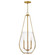 Medium Pendant (87|48557LCB)