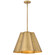 Large Pendant (87|48544HB)