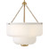 Large Pendant (87|48573LCB)