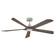 Layton 58'' LED Smart Fan (87|907358FBN-LDD)