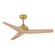 Chisel 44'' Smart Fan (87|903744FHB-NDD)