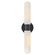 Large Two Light Sconce (87|57482BK)