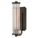 Medium Single Light Sconce (87|57500BX)