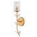 Medium Single Light Sconce (87|57450DA)