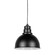 Laguna Wall Sconce (52|GL12MMB-2-2A12MB)