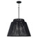 1 Light Outdoor Hanging Lantern (42|956311OK)