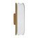 1 Light Sconce (42|661811AD)