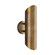 2 Light Sconce (42|660021XB)