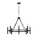 8 Light Chandelier (42|462081MB)