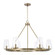 6 Light Chandelier (42|461961AD-662)