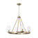 4 Light Chandelier (42|461941AD-662)