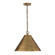 1 Light Pendant (42|360011XB)