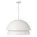 1 Light Pendant (42|359212WE)