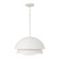 1 Light Pendant (42|359211WE)