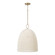 1 Light Pendant (42|358811AD)