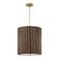3 Light Pendant (42|357631MA)