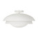 1 Light Semi-Flush (42|259211WE)