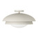 1 Light Semi-Flush (42|259211TP)