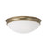 2 Light Flush (42|2032AD)