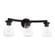 3 Light Vanity (42|161931MB-664)
