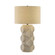 Lanett 1-Light Table Lamp by Dann Foley (128|11-DF04)