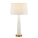 Trenton 1-Light Table Lamp by Dann Foley (128|11-DF01)