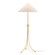 Katya Floor Lamp (6939|HL1089401-AGB)