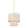 Lisbeta Chandelier (6939|H1143801-AGB)