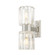 Danae Bath And Vanity (6939|H1107302-PN)