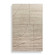 Uttermost Kenyan Geometric 6 X 9 Rug (85|73097-6)