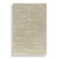 Uttermost Caramont Ivory 8 X 10 Rug (85|73096-8)
