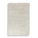 Uttermost Clayhill Ivory White 8 X 10 Rug (85|73095-8)